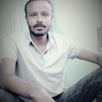 Mohammed Ahemmed (@ahemmedmohamm09) 's Twitter Profile