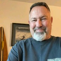 Patrick Anthony (@patrickant55921) 's Twitter Profile