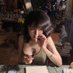 Ebe Hyy (@ebeluuhyy2003) Twitter profile photo Ebe Hyy (@ebeluuhyy2003) Twitter profile photo