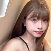 晴🐚Ching (@ching3_3ching) 's Twitter Profile