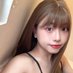 晴🐚Ching (@ching3_3ching) Twitter profile photo 晴🐚Ching (@ching3_3ching) Twitter profile photo
