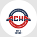 ACHA Men's D1 (@achamensd1) Twitter profile photo ACHA Men's D1 (@achamensd1) Twitter profile photo