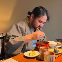 Jon Ibasco (@jonibasco) 's Twitter Profile
