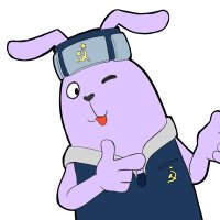 おなつ (@onatu2daime) 's Twitter Profile