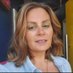 Kimberley Davies (@kimberl05665805) Twitter profile photo Kimberley Davies (@kimberl05665805) Twitter profile photo