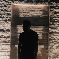 robin (@crazzy_ayan) 's Twitter Profile
