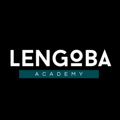 CLENGOBA's profile picture. LENGOBA comprometidos con la educación y el desarrollo personal a través de cursos en línea de alta calidad.