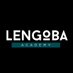 LENGOBA (@clengoba) Twitter profile photo LENGOBA (@clengoba) Twitter profile photo
