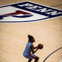 Nazir Tyler (@nazir_tyler2027) 's Twitter Profile