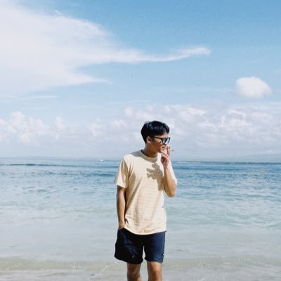 hugetnurul23's profile picture. Hidup kadang - kidding