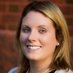 Kelly M. Hanlon (@applycommonsens) Twitter profile photo Kelly M. Hanlon (@applycommonsens) Twitter profile photo