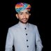 Junjar singh parmar (@junjarparmar) Twitter profile photo Junjar singh parmar (@junjarparmar) Twitter profile photo