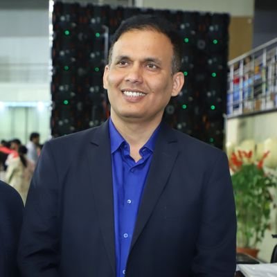 raivinay2005's profile picture. Assistant Professor (Department of Journalism) at Maharaja Agrasen College - University of Delhi