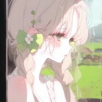 睡觉的美少女🌙 (@dirtyecho8) 's Twitter Profile