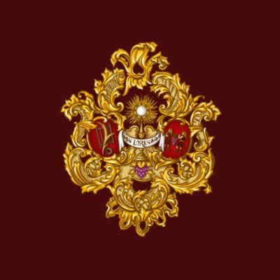 Perfil Oficial de la Agrupación Musical San Lorenzo Mártir (Málaga) #QueSueneSanLorenzo