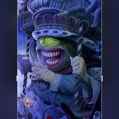 wuanlyfe's profile picture. 