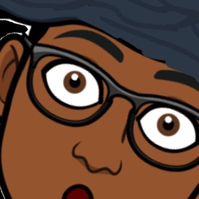 Anslyo_Dark's profile picture. Im Not.
