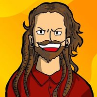Alan Parra (@alanoparra) 's Twitter Profile