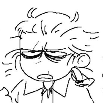 liquidrots's profile picture. 20yr trans male that is 100% the real Liquid Snake || NSFW posts are often so beware || DNI minors || FUB free || Realest fudanshi that has ever lived