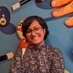 tina garg (@tinaggarg) Twitter profile photo tina garg (@tinaggarg) Twitter profile photo