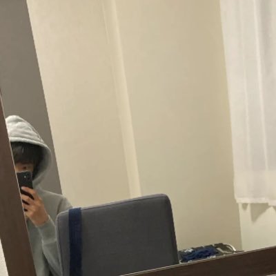 yuu2008222's profile picture. 