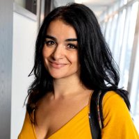 Elon Musk is a Nazi (@christineestima) 's Twitter Profile