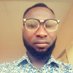 James Olu Michael (@seun_mikel) Twitter profile photo James Olu Michael (@seun_mikel) Twitter profile photo