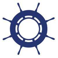 Misconduct Tavern (@misconductphl) 's Twitter Profile