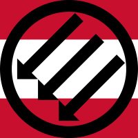 Geschlittert (@geschlittert) 's Twitter Profile Photo