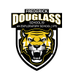 Frederick Douglass School 19 (@ipsdouglass19) Twitter profile photo Frederick Douglass School 19 (@ipsdouglass19) Twitter profile photo