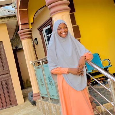 RAkinwemim82541's profile picture. Public health nutritionist|| fashion designer|| inceptive public speaker||