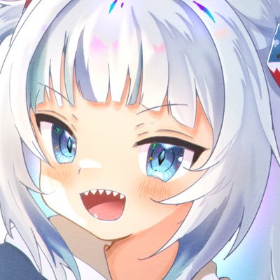 もろぴさんのプロフィール画像