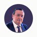 Antonio Mezquida (@antoniomezquida) Twitter profile photo Antonio Mezquida (@antoniomezquida) Twitter profile photo