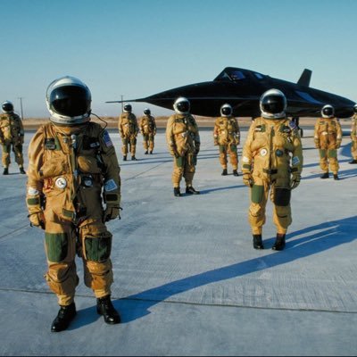 asfdyk's profile picture. person