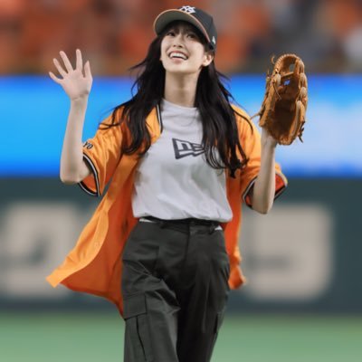 りくです。巨人ファンと日向坂46 ファン 推し 金村美玖 ・松田好花・平尾帆夏・藤嶌果歩・正源司陽子 どうぞよろしくお願いします。プロスピ歴8年プロスピしてる人坂道好きな人フォロー大歓迎!!無言フォロー⭕️インスタフォロー大歓迎!変な人❌