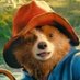 Gabe Gurwin (@gamingangelgabe) Twitter profile photo Gabe Gurwin (@gamingangelgabe) Twitter profile photo