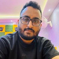 Jamim Mehdi (@mehdi_jamim) 's Twitter Profile
