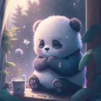 کچھ بھى (@schooltmodel) 's Twitter Profile