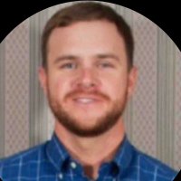 Aaron Simmons (@coacha_simmons) 's Twitter Profile