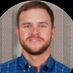 Aaron Simmons (@coacha_simmons) Twitter profile photo Aaron Simmons (@coacha_simmons) Twitter profile photo