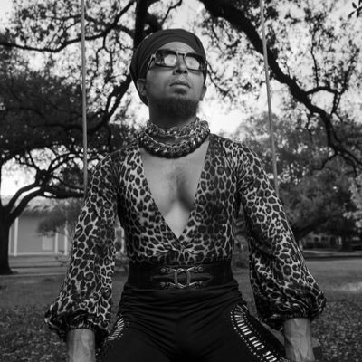 CalaiDavis's profile picture. Activist, Animal Lover, Witch, social justice warrior, Trump Troll Destroyer! Those Who Come For Me Always Run From Me!