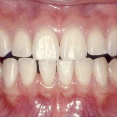 smokingcrack0's profile picture. 