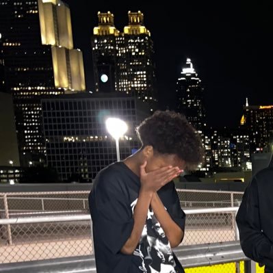 Nate11777's profile picture. #SubZeroF🩸