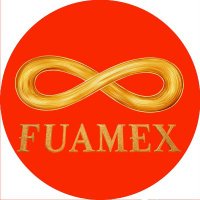 Frente Unido Autista (@fuamex_ac) 's Twitter Profile