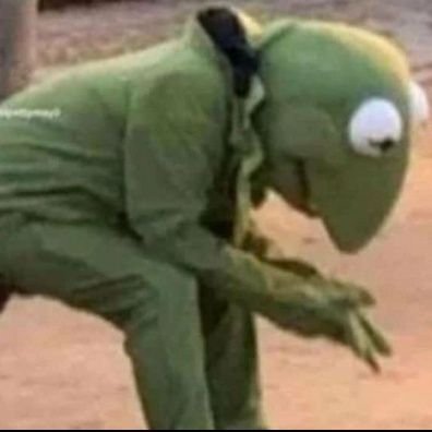 IrunguAlex52908's profile picture. Banking and finance,IT