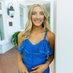 Jessi McIntosh (@jessimcint84079) Twitter profile photo