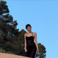 le ciel (@jjajatsb) 's Twitter Profile