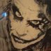Cologero Scorfano (@cologeroxpser) Twitter profile photo Cologero Scorfano (@cologeroxpser) Twitter profile photo