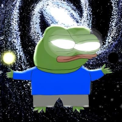 suorsm's profile picture. 