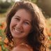 susan vinnicombe (@mersthamsue) Twitter profile photo susan vinnicombe (@mersthamsue) Twitter profile photo